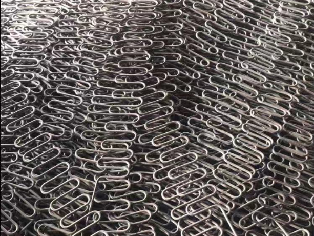 網(wǎng)帶爐電熱扁帶 網(wǎng)帶爐電熱扁帶