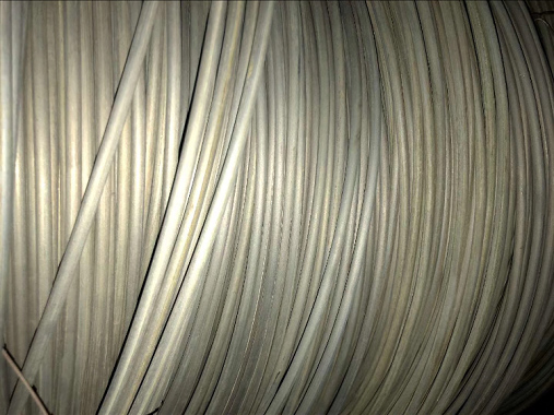 窯爐電熱絲 窯爐電熱絲