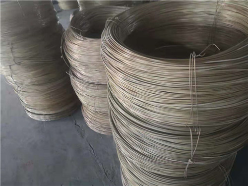 大盤重高溫電熱絲 大盤重高溫電熱絲