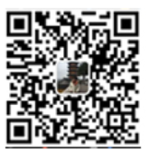 微信二維碼.png 微信二維碼.png